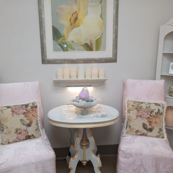 The Healing Rose - Reiki Near Me - San Ramon, California The Healing Rose - Reiki Near Me - San Ramon, California