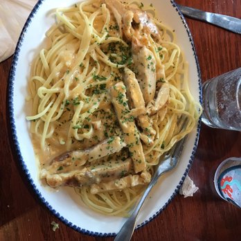 Red Lobster - Seafood Near Me - Schaumburg, Illinois Red Lobster - Seafood Near Me - Schaumburg, Illinois