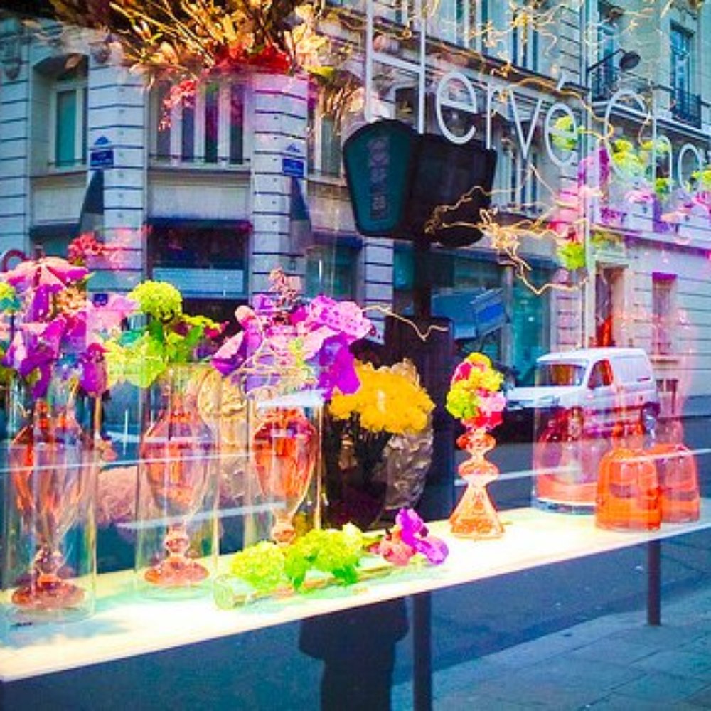 THE BEST 10 FLORISTS near RUE DE RIVOLI, 75001 PARIS, FRANCE - Updated 2026  - Hours - Yelp, image size:1000x1000