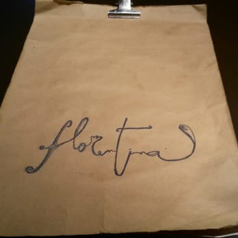 Florentina - Bars Near Me - Buenos Aires, C Florentina - Bars Near Me - Buenos Aires, C
