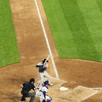 Atlanta Braves - Professional Sports Teams Near Me - Atlanta, Georgia Atlanta Braves - Professional Sports Teams Near Me - Atlanta, Georgia