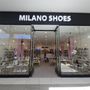 Milano Shoes