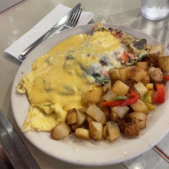 Mo's Egg House - **Florence Italy - Breakfast & Brunch Near Me - Temecula, California Mo's Egg House - **Florence Italy - Breakfast & Brunch Near Me - Temecula, California