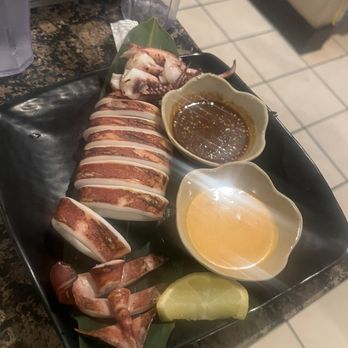 Sen Dai Sushi - Japanese Near Me - Milpitas, California Sen Dai Sushi - Japanese Near Me - Milpitas, California