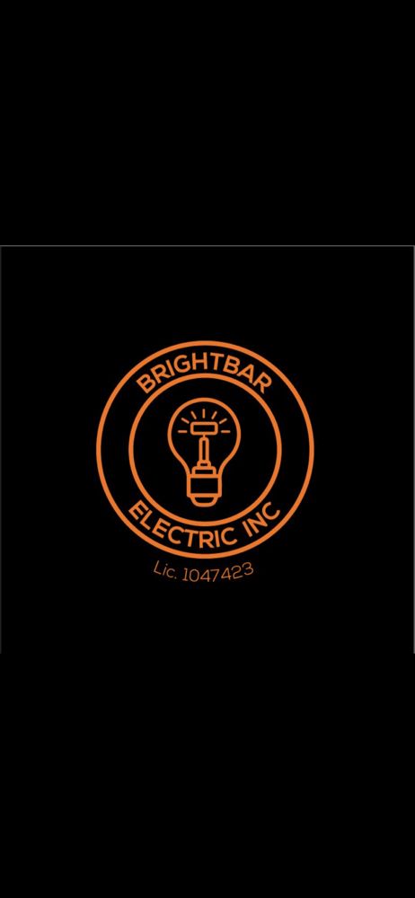 Slide of Brightbar Electric