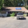 Photo of Dirck McGuire Insurance