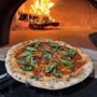 Photo of Pizzetta Napoletana