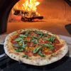 Pizzetta Napoletana gift card