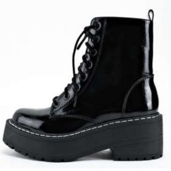 All Shoes $10.88 - Boot season is here