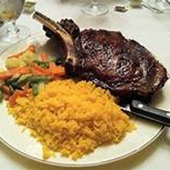 El Cid - yummmmm - Spanish Near Me - Paramus, New Jersey El Cid - yummmmm - Spanish Near Me - Paramus, New Jersey