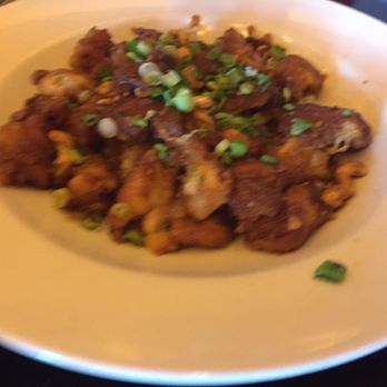 The Cheesecake Factory - Cashew chicken - American Near Me - Reno, Nevada