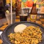 Photo of Appioo African Bar & Grill