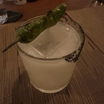 Shokudo - Izakaya Near Me - Charleston, South Carolina Shokudo - Izakaya Near Me - Charleston, South Carolina