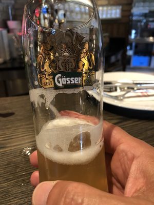 InterContinental Vienna by IHG by null