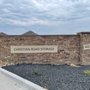 Photo of Christian Road Storage