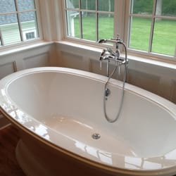 MS Plumbing Solutions