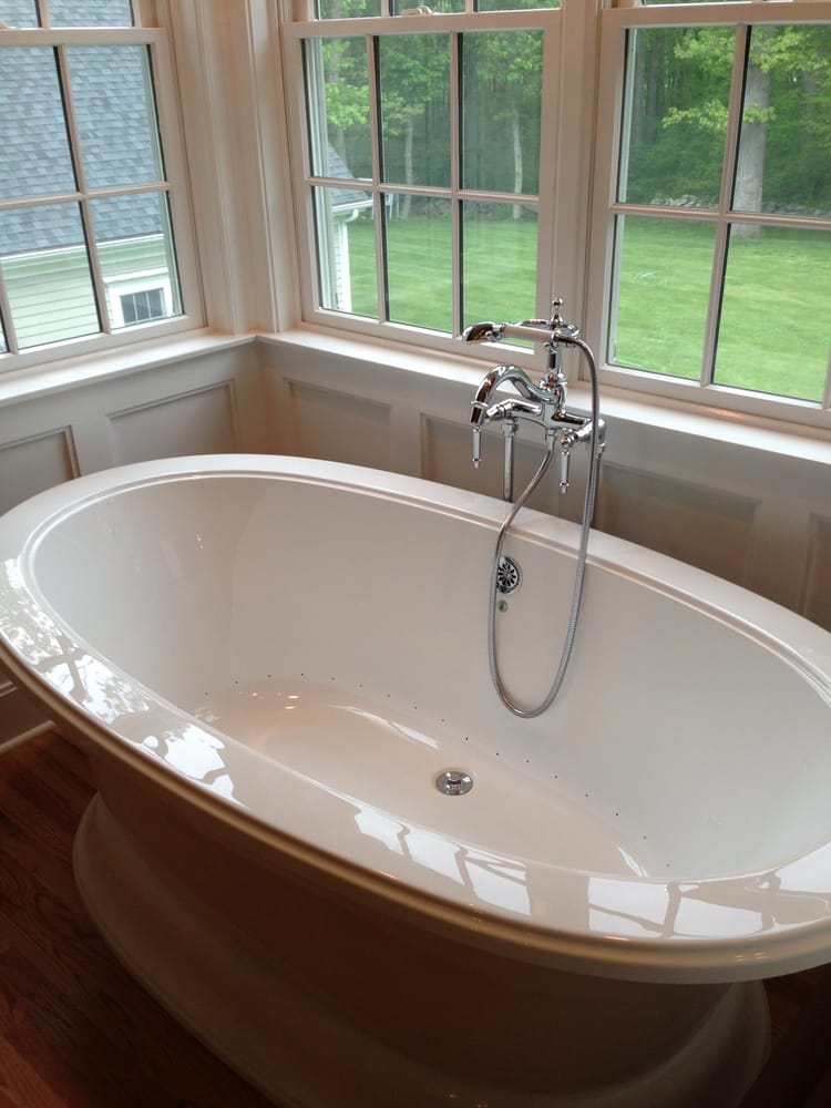 Slide of MS Plumbing Solutions