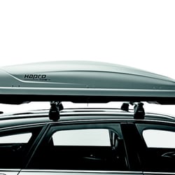 The Best 10 Auto Parts Supplies In Goes Zeeland The Netherlands Last Updated November 21 Yelp