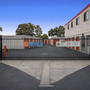 Photo of Public Storage