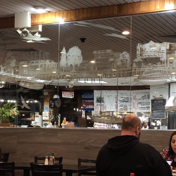 Randazzo's Clam Bar - Seafood Near Me - Brooklyn, New York Randazzo's Clam Bar - Seafood Near Me - Brooklyn, New York