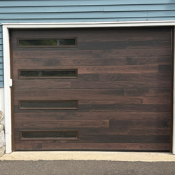 Crawford Overhead Doors