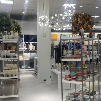 JCPenney - Women's Clothing Near Me - Trussville, Alabama JCPenney - Women's Clothing Near Me - Trussville, Alabama