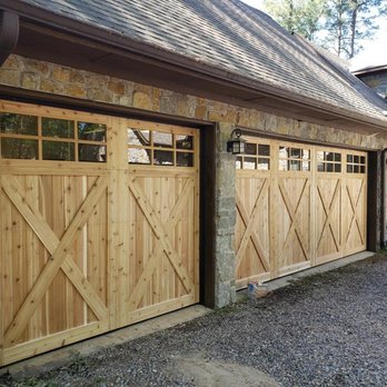 Brothers Overhead Door - Garage Door Services Near Me - Longview, Texas Brothers Overhead Door - Garage Door Services Near Me - Longview, Texas