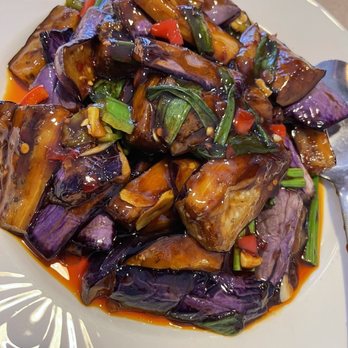 HuNan Taste - Chinese Near Me - Orlando, Florida HuNan Taste - Chinese Near Me - Orlando, Florida