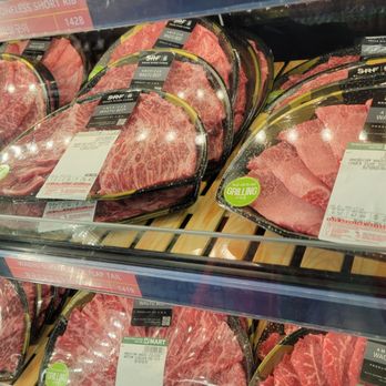 H Mart - International Grocery Near Me - Dublin, California