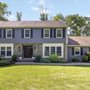 Photo of Michael Elms - The Elm Street Group Weichert Realtors