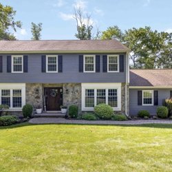 Michael Elms - The Elm Street Group Weichert Realtors