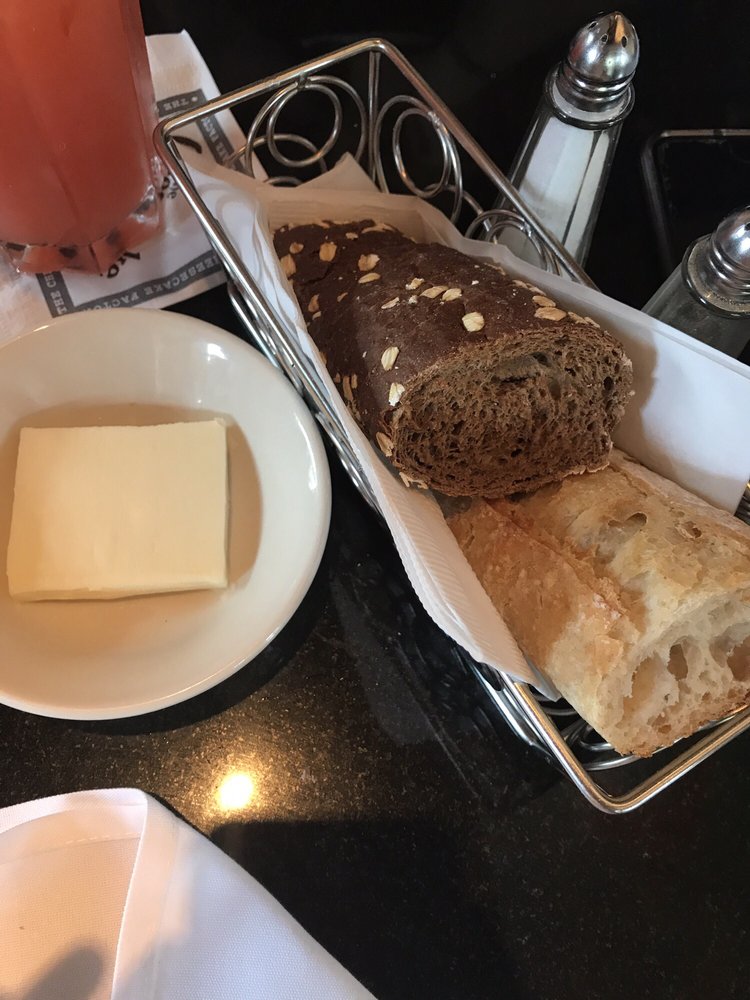 The Cheesecake Factory 1221 Photos 748 Reviews Desserts 639 E Shaw Ave Fresno Ca Restaurant Reviews Phone Number Menu