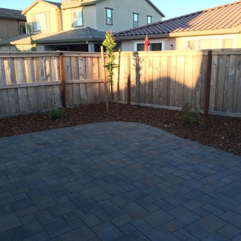 Lawn Works Landscaping - Landscaping Near Me - Vacaville, California Lawn Works Landscaping - Landscaping Near Me - Vacaville, California