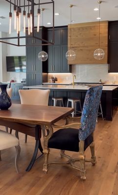 Captain chairs - Once fabric and 50% labor is paid you are placed on booking schedule. Captain chairs - Once fabric and 50% labor is paid you are placed on booking schedule.