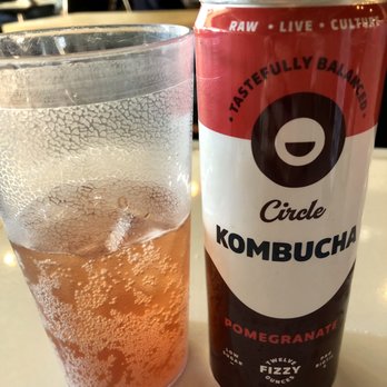 The Owlery Restaurant - My favorite Circle City booch - Vegan Near Me - Bloomington, Indiana