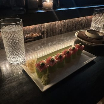 Double Knot - Sushi Bars Near Me - Philadelphia, Pennsylvania Double Knot - Sushi Bars Near Me - Philadelphia, Pennsylvania