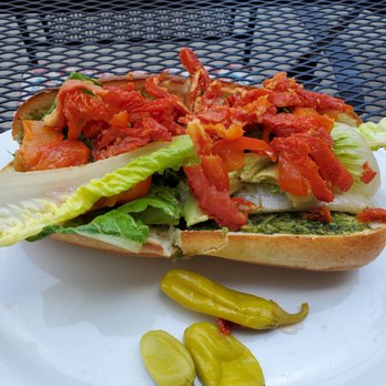 Modica's Deli - Delis Near Me - Long Beach, California Modica's Deli - Delis Near Me - Long Beach, California