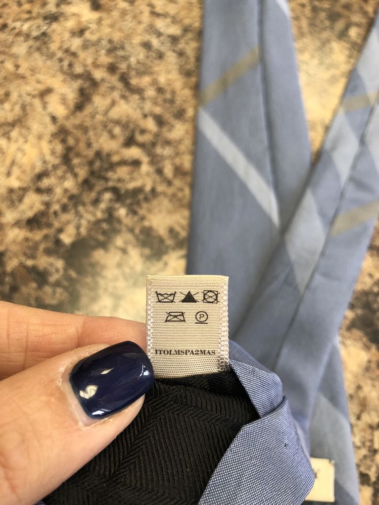 HEARTLAKE CLEANERS 26 Photos Sewing & Alterations 13 Fisherman