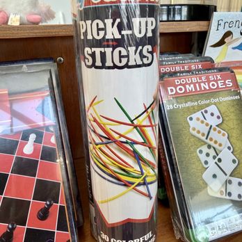 Shields Date Garden - Old school games (before computers!) - Fruits & Veggies Near Me - Indio, California