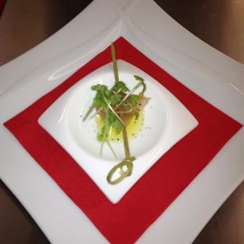 Restaurant L - German Near Me - Teublitz, BY