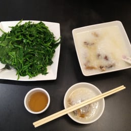 Congee