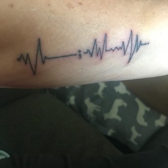 Oculo Visitant Gallery - Tattoo Near Me - Oneonta, New York