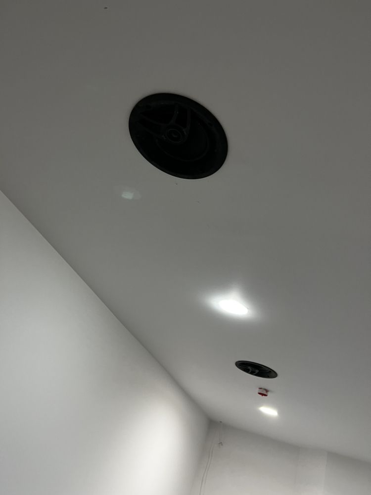 Slide of Metzuyan Handyman