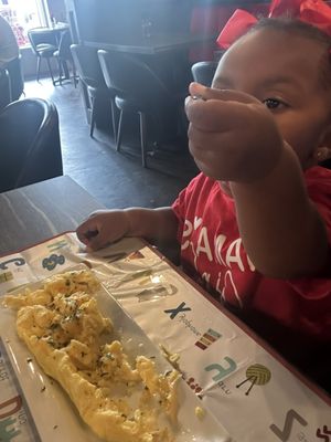 Johnnys Chicken and Waffles - Fort Worth, TX by null