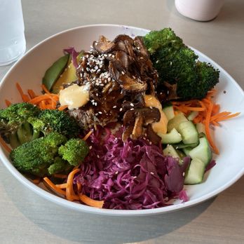 BARE NAKED KITCHEN - Updated February 2025 - 306 Photos & 150 Reviews