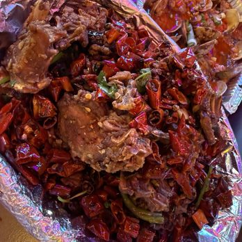 Ace King BBQ - Chinese Near Me - Newark, California