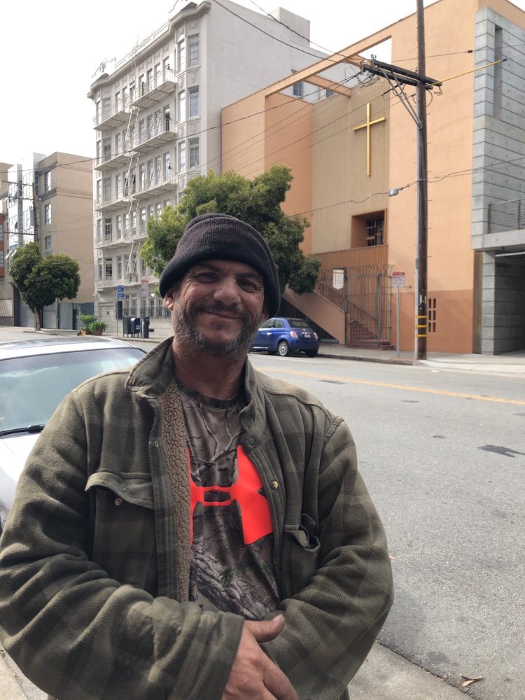 EMERGENCY ROADSIDE ASSISTANCE Updated August 2024 14 Photos & 32