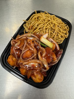 Three Happiness Express by null
