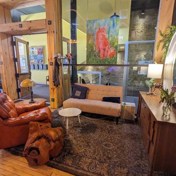Lost Fox - Entrance - Cafes Near Me - Saint Paul, Minnesota Lost Fox - Entrance - Cafes Near Me - Saint Paul, Minnesota