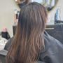 Photo of Painted Strands